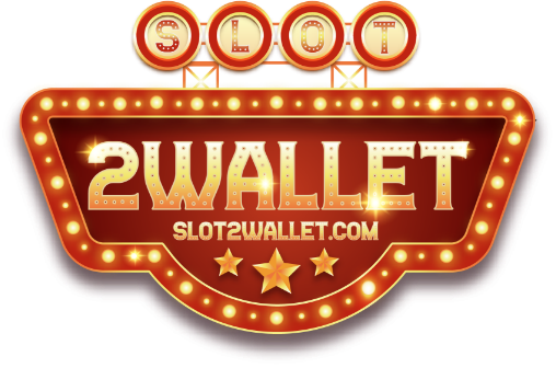 slot2wallet