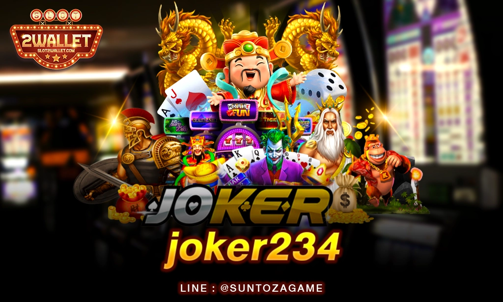 joker234