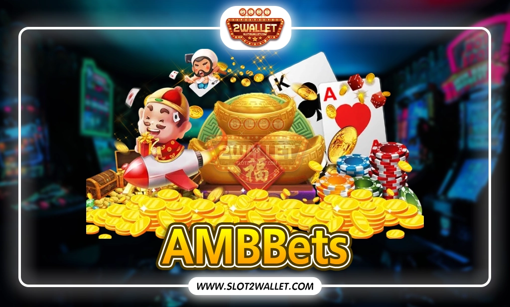 AMBBets