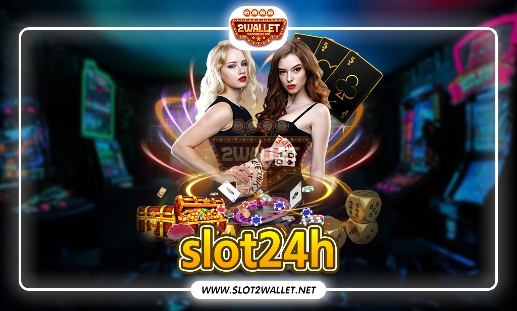 slot24h